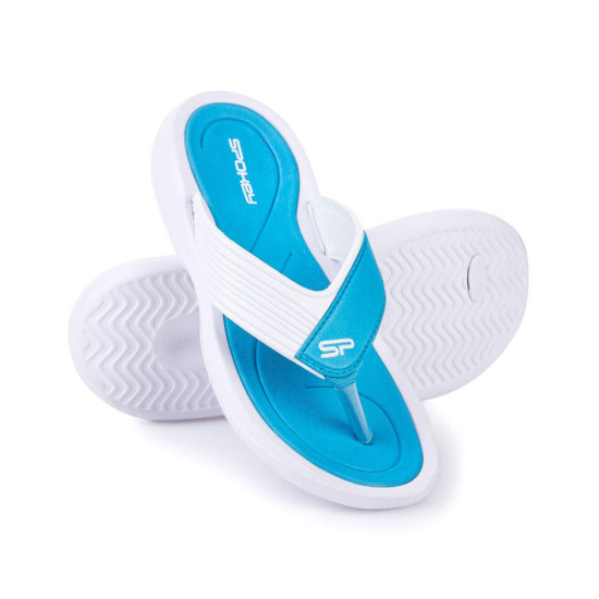 Spokey Chillout Σαγιονάρες s.36